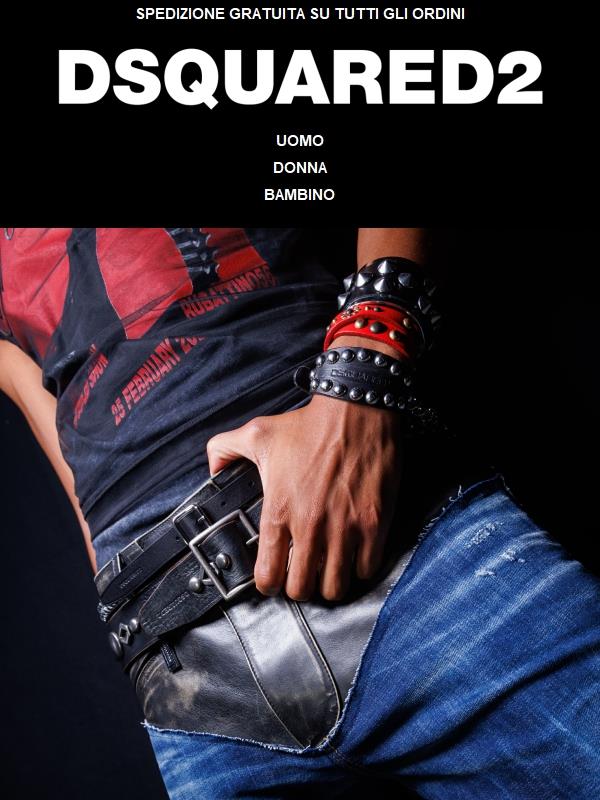 Black Friday Private Access: Last 24 Hours