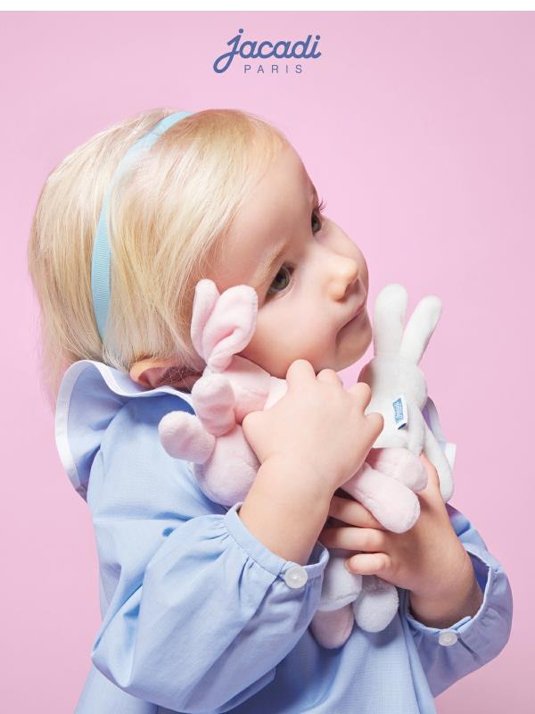 Aggiornamento della nostra politica sulla protezione dei dati