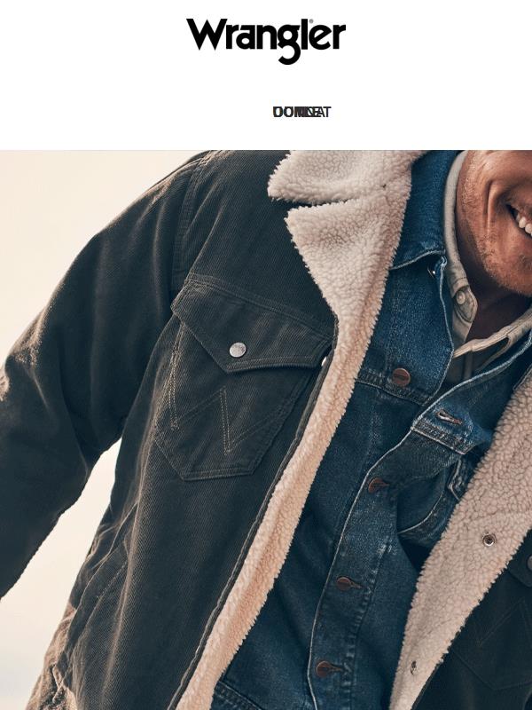 Pronti all’inverno ❄️