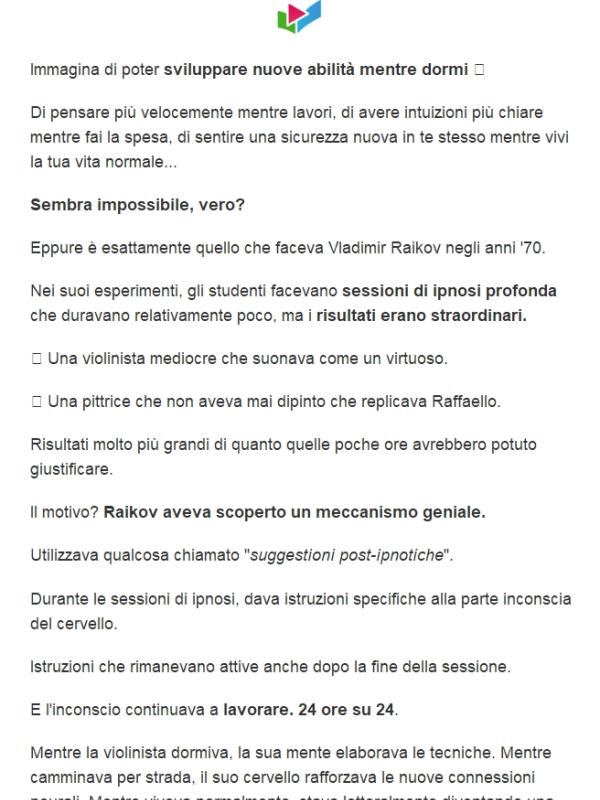 Quale Supereroe diventi mentre dormi?