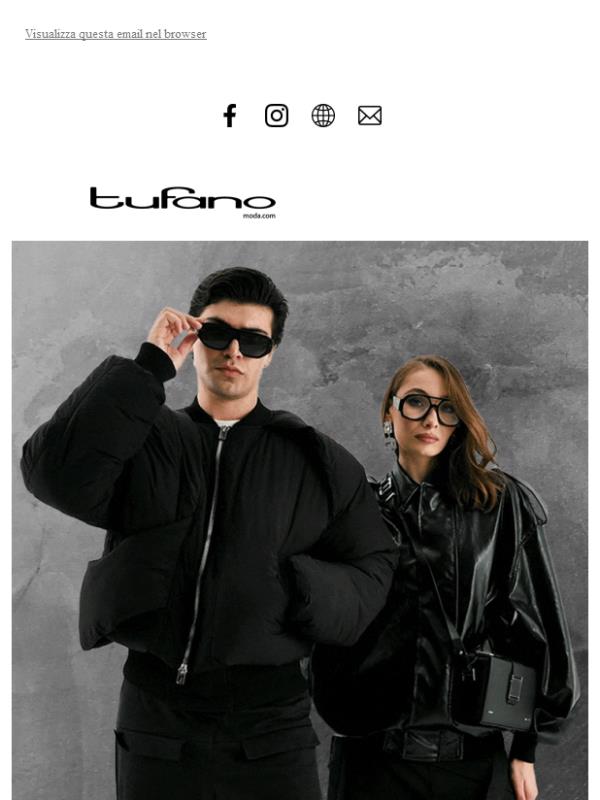 pre-BLACK Friday 👉 30% OFF