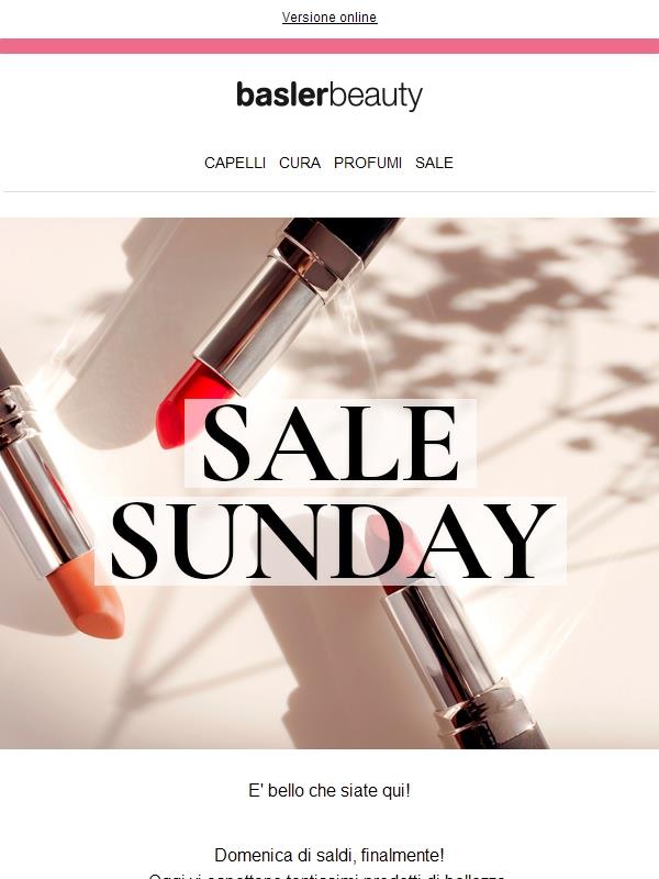 Quasi finito ⌛ Il tuo buono sconto del 12% sta per scadere