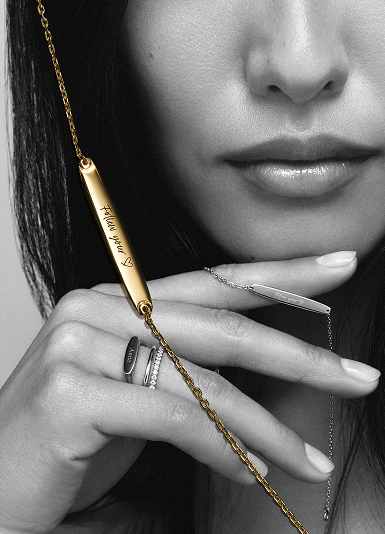 Unwrap the perfect gift with Pandora