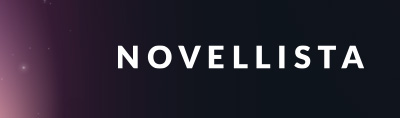 NOVELLISTA