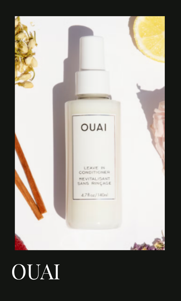 ouai