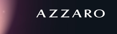 Azzaro