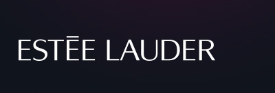 Estee Lauder