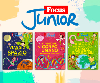Montessori Collection Per te un'offerta esclusiva!