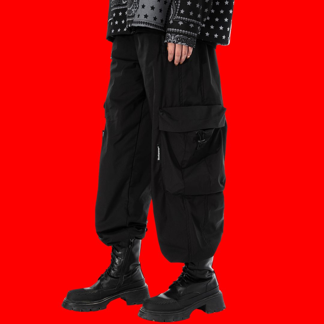 girocollo-blowhammer