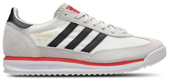 adidas SL 72 RS