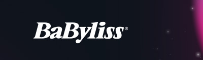 BaByliss