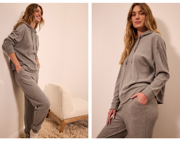 Homewear > Homewear >