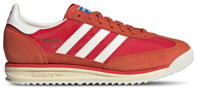 adidas SL 72 RS