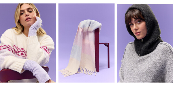 Accessori > Accessori >