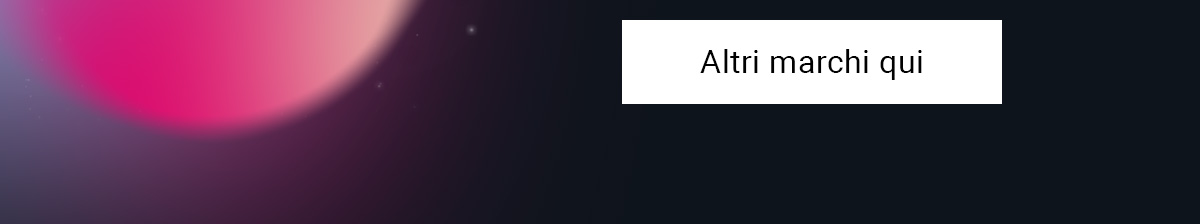 Altri marchi qui