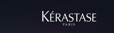 Kérastase
