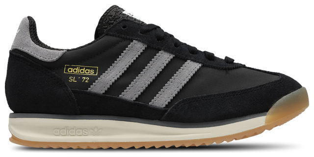 adidas SL 72 RS