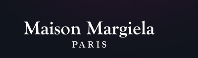 Maison Margiela