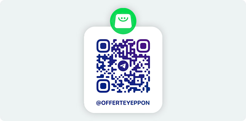 img-qr-code-telegram