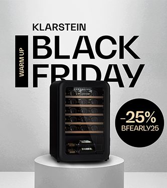 Risparmia ora: fino al 25% di sconto