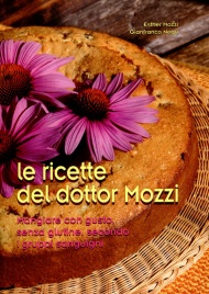 Le Ricette del Dottor Mozzi