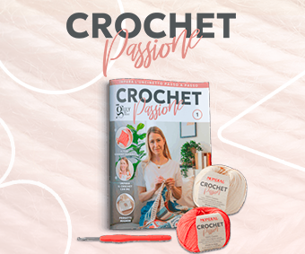 San Paolo giornalino Per te un'offerta esclusiva!