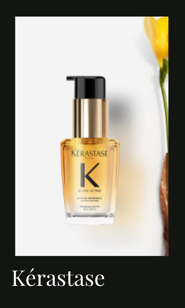 kerastase