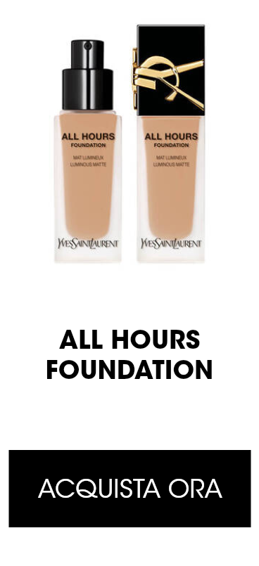 Prodotto personalizzato 3