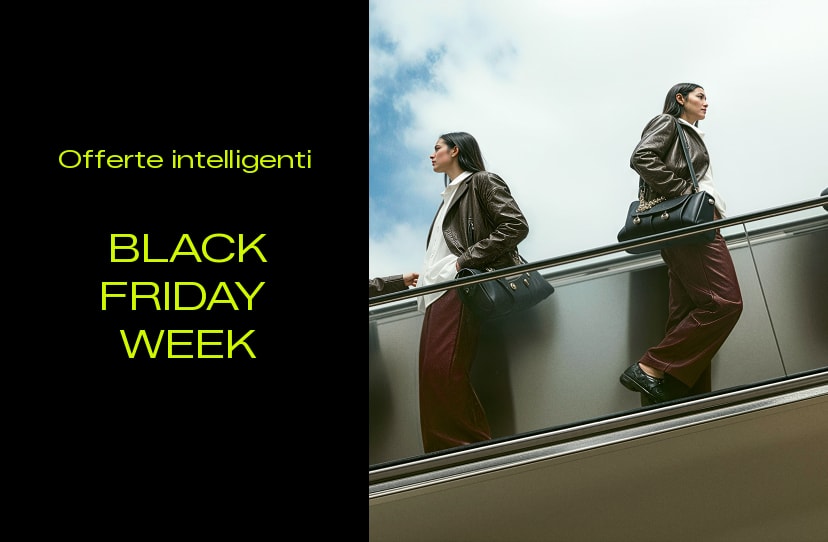 Offerte intelligenti