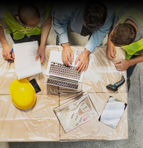 Sconti per i professionisti