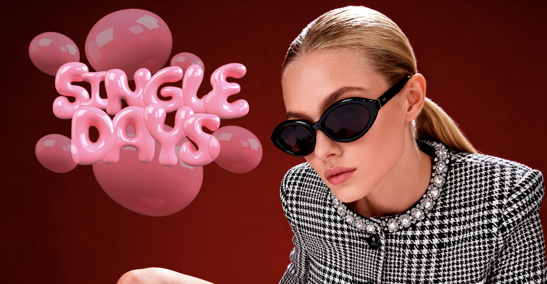 Di Sabatino CRAZY NIGHT