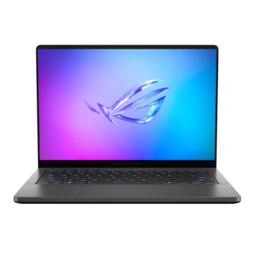 ROG Zephyrus GA403WW-QS073W 14