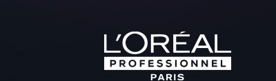 L´Oréal Professionnel