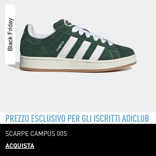 Display images to show real-time content