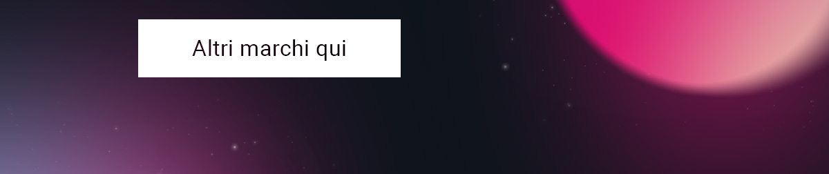 Altri marchi qui