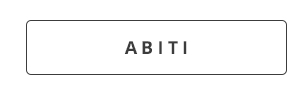 Abiti
