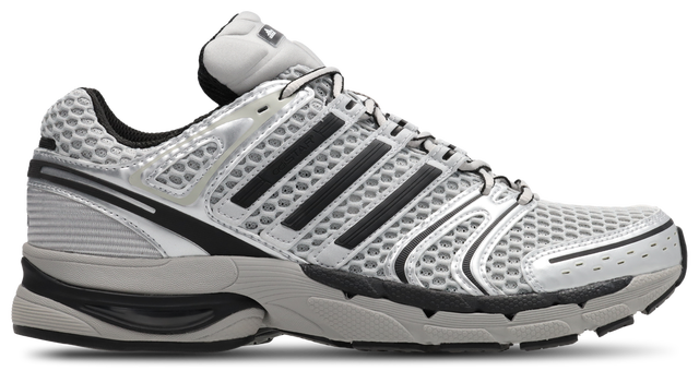 adidas Adistar Control 5