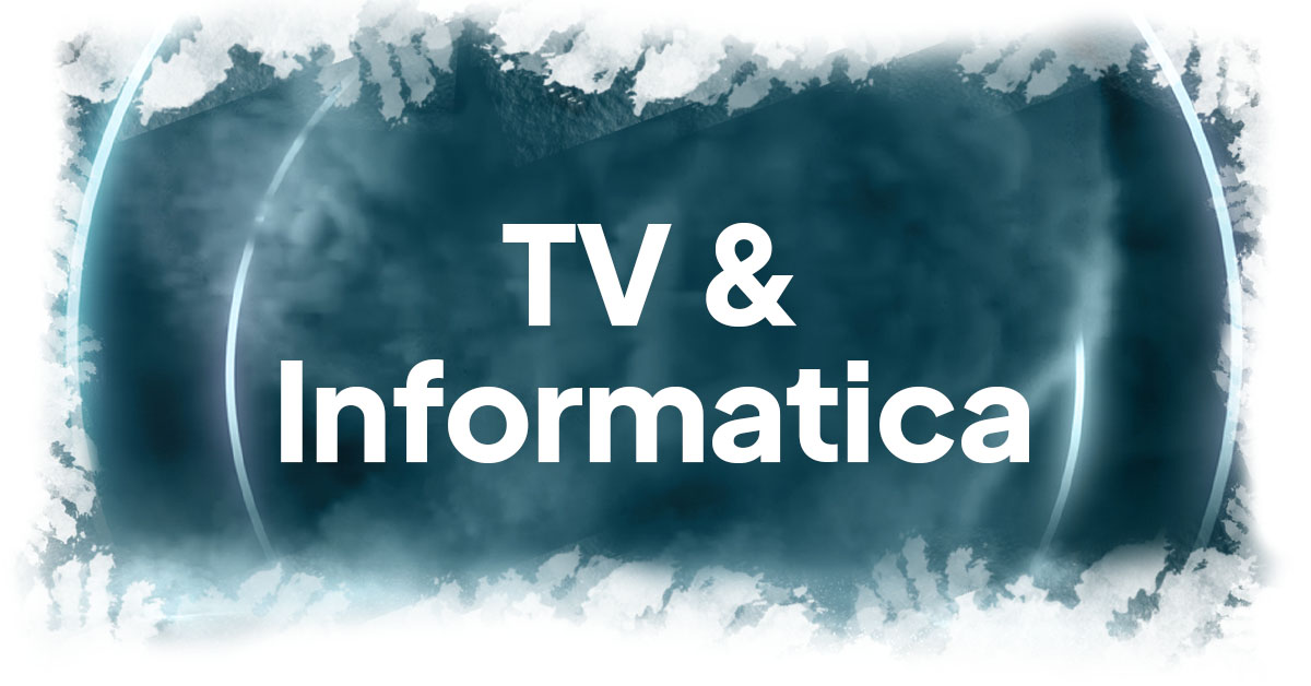 img informatic e tv bf