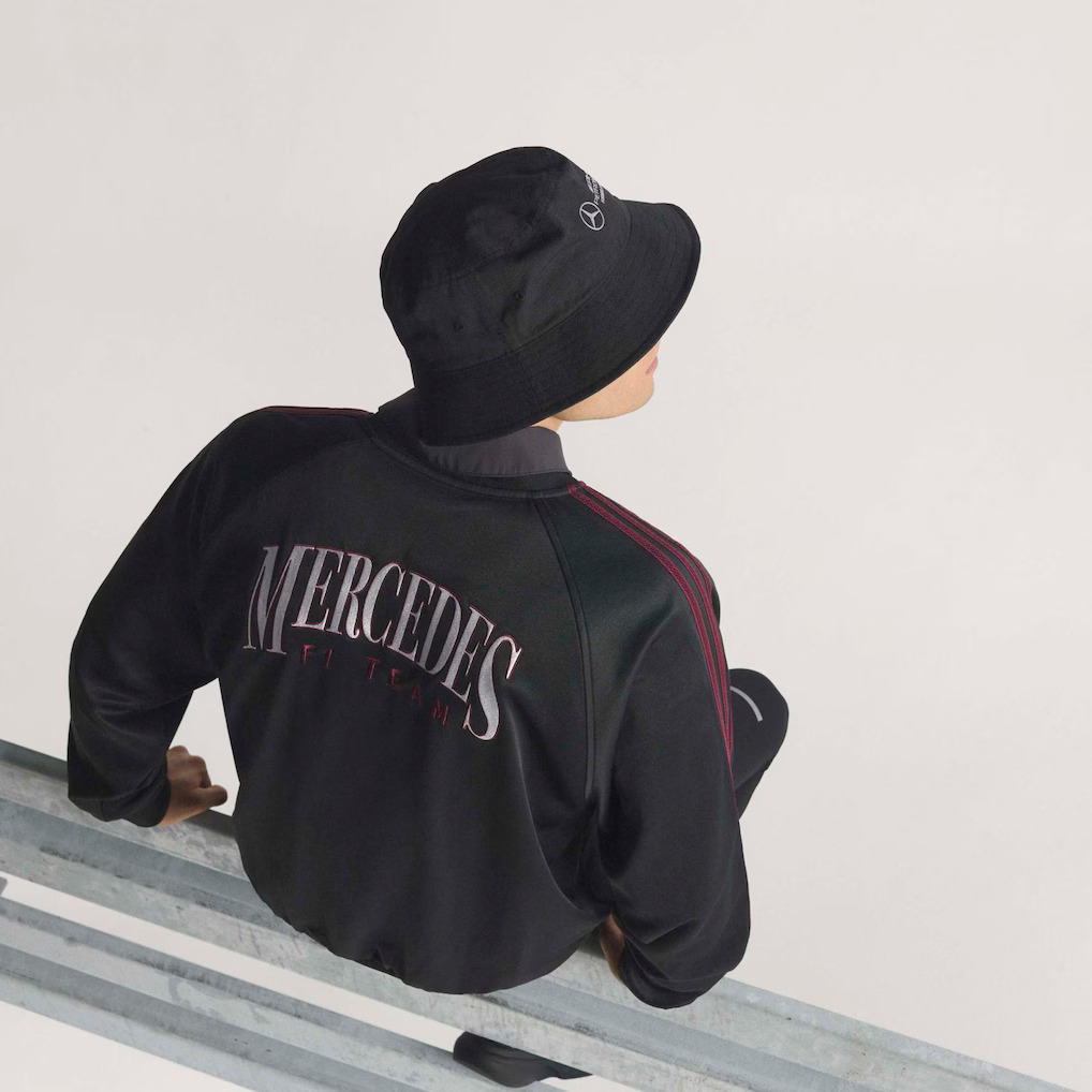 MERCEDES 2025 VEGAS SPECIALS