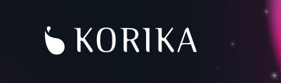 KORIKA