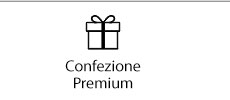 Confezione Premium