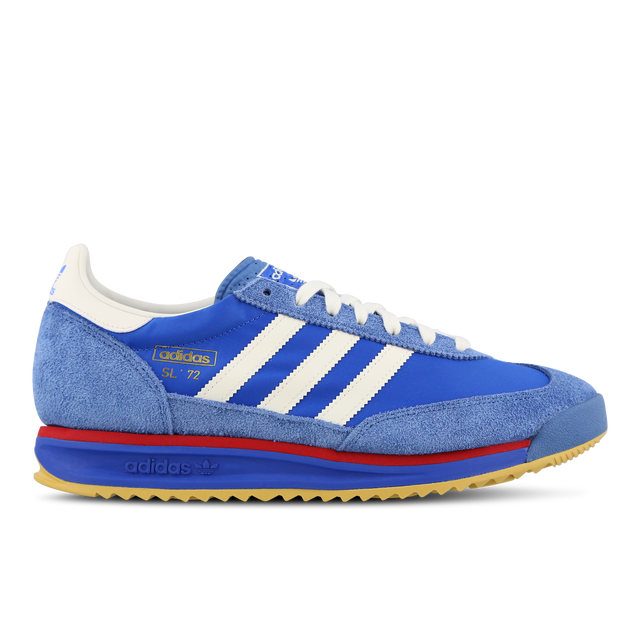adidas SL 72 RS