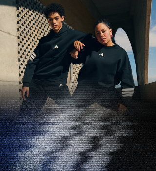 ACCESSO IN ANTEPRIMA: FINO AL 50% DI SCONTO