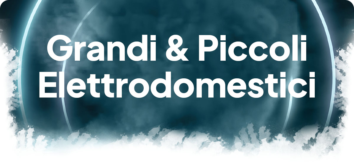 img elettrodomestici bf