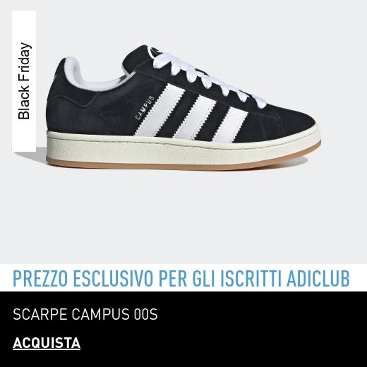 Display images to show real-time content