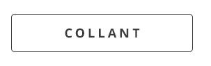 Collant