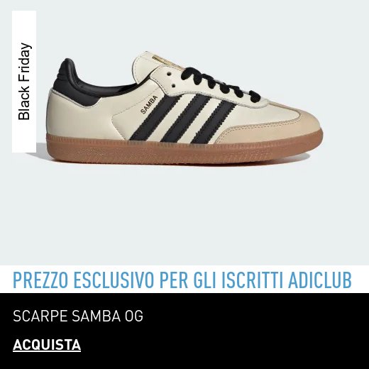 Display images to show real-time content