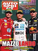 Autosprint Autosprint