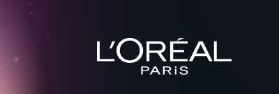L'Oréal Paris
