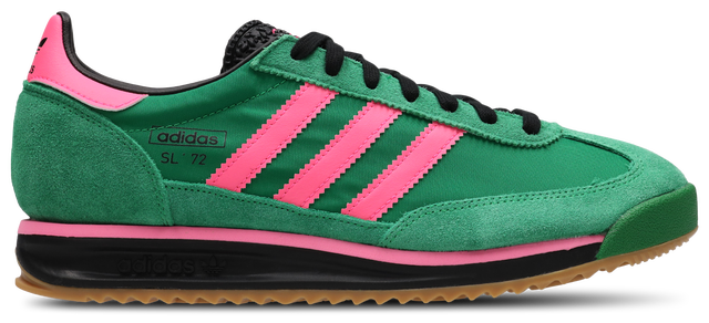 adidas SL 72 RS